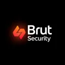 Brut Security