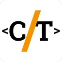 Code Over Time