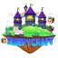 SleepyCraft