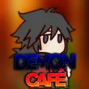 Demon Slayer | Café Club