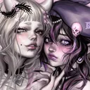 ˚₊· ͟͟͞͞➳❥ 𝐖𝐡𝐞𝐞𝐳𝐢'𝐬 𝐒𝐤𝐚𝐭𝐞𝐩𝐚𝐫𝐤 ༊*·˚
