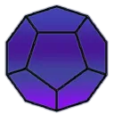 Dodecahedron Productions