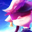 Splatboy's Community
