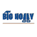 Big Hobby