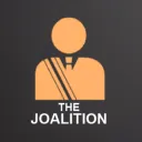 The Joalition