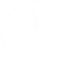 EPIC corp public hub