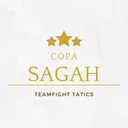 Copa Sagah