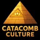 Catacomb Culture