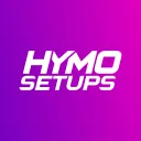 Hymo Setups