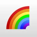 Rainbow Token