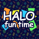 HaloFunTime
