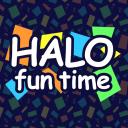 HaloFunTime icon