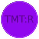 The Modding Tree Rewritten