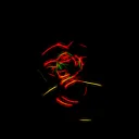 Neon World
