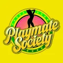 Playmate Society