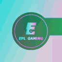 EPL Gaming