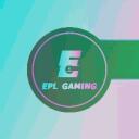 EPL Gaming Discord Server Icon