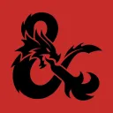 dnd
