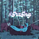 #GrzGng