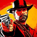 Red Dead Redemption Unofficial