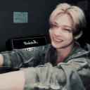 𝜗𝜚 /rikis﹒ 🪽  (Revamping!) Discord server icon