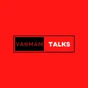 Vanmam Talks