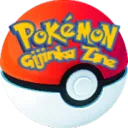 Pokemon Gijinka Zine