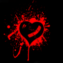 Emo Scene Hub Server Icon