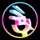 RoxCast