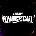 PEMALEX - LATAM KNOCKOUT