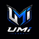 UmiCORP