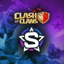 OldStars eSports COC ⚔