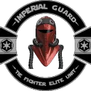 The Imperial Guard [Retired]