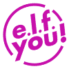 e.l.f. Cosmetics