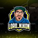 #N1K0NNATION