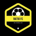 The Official Ratio FC Server