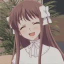 the fruits basket retirement home (18+)