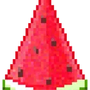 🍉 MelonHVH community 🍉