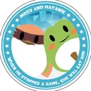 もずはゃDiscord