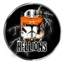 Order 66 Hellions