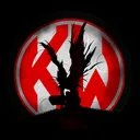 Kira's World