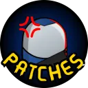 PatchesSC: Tourneys & Modding