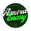Flavored Enemy
