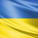 🇺🇦 VLAD NEWS 🇺🇦