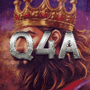 Quest 4 Alpha Gaming's icon