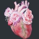 ♡Idealists♡