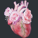 ♡Idealists♡ icon