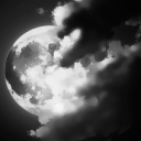 ʚ⋆♡ The Cloud ♡⋆ɞ