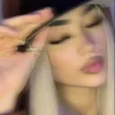 𝐹𝒶𝓁𝓁𝑒𝓃 𝒜𝓃𝑔𝓁𝑒𝓈🖤
