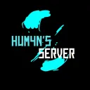 Hum4N's Server